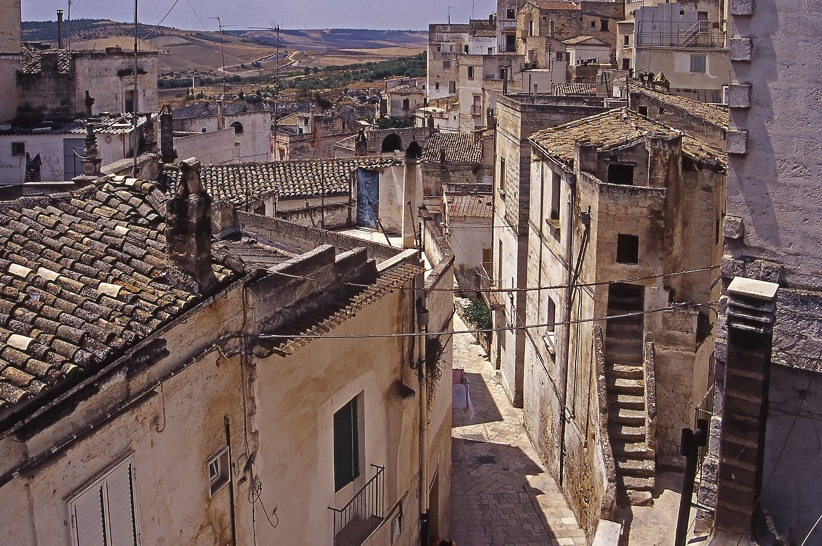 Gravina in Puglia (BA, Apuli, Itali), Gravina in Puglia (BA, Puglia, Italy)