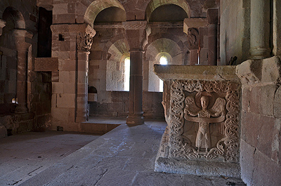 Bessuéjouls (Aveyron, Occitanie, Frankrijk); Bessuéjouls (Aveyron, Occitanie, France)