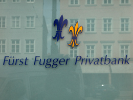 Fugger Privatbank
